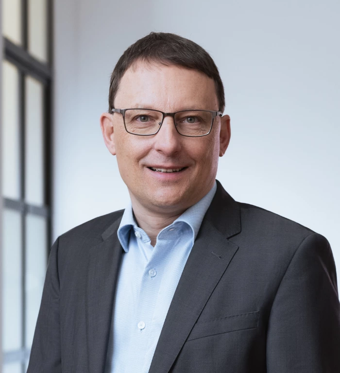 Markus Wotruba