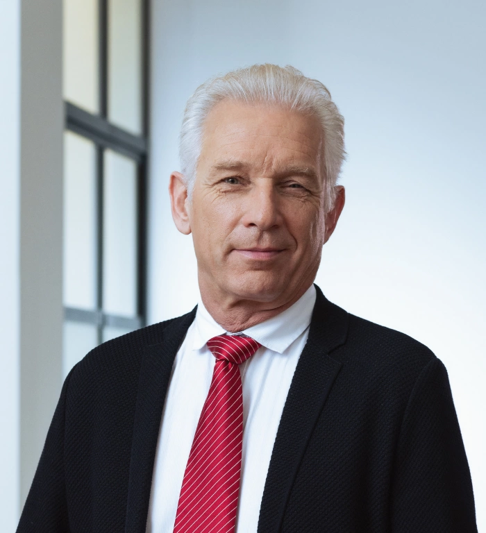  Dr. Ulrich Kollatz