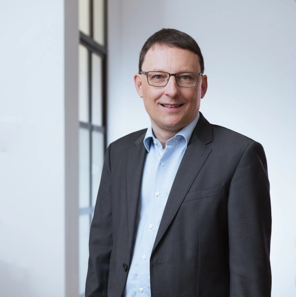 Markus Wotruba
