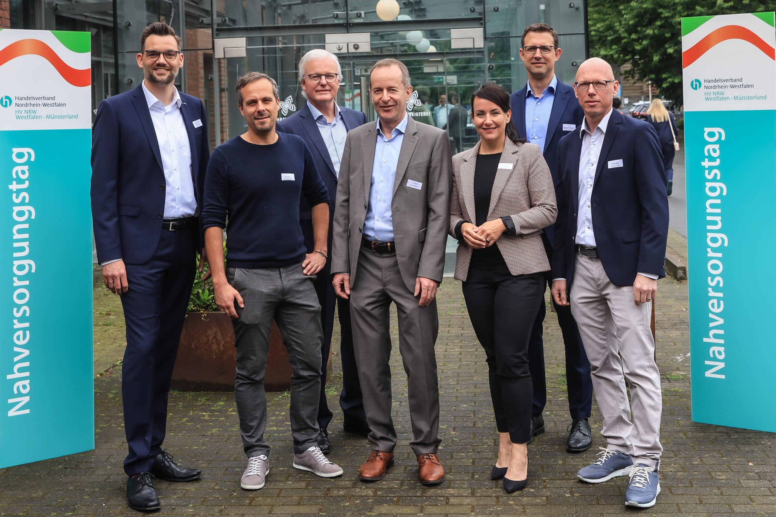 20240605-do Nahversorgungstag NRW Foto Schaper1_18.jpg