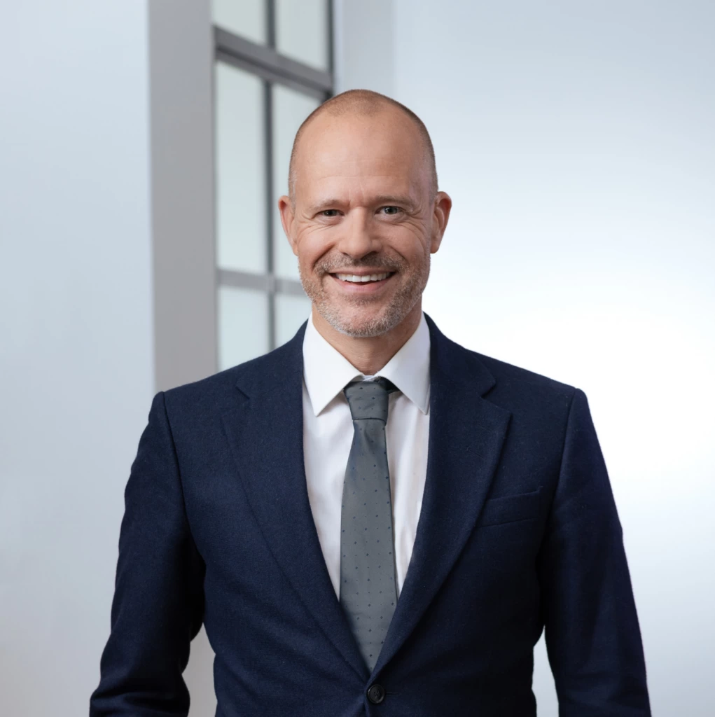 Dominik Nuß