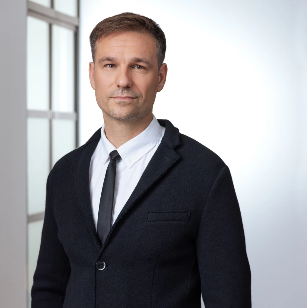 Florian Schöps