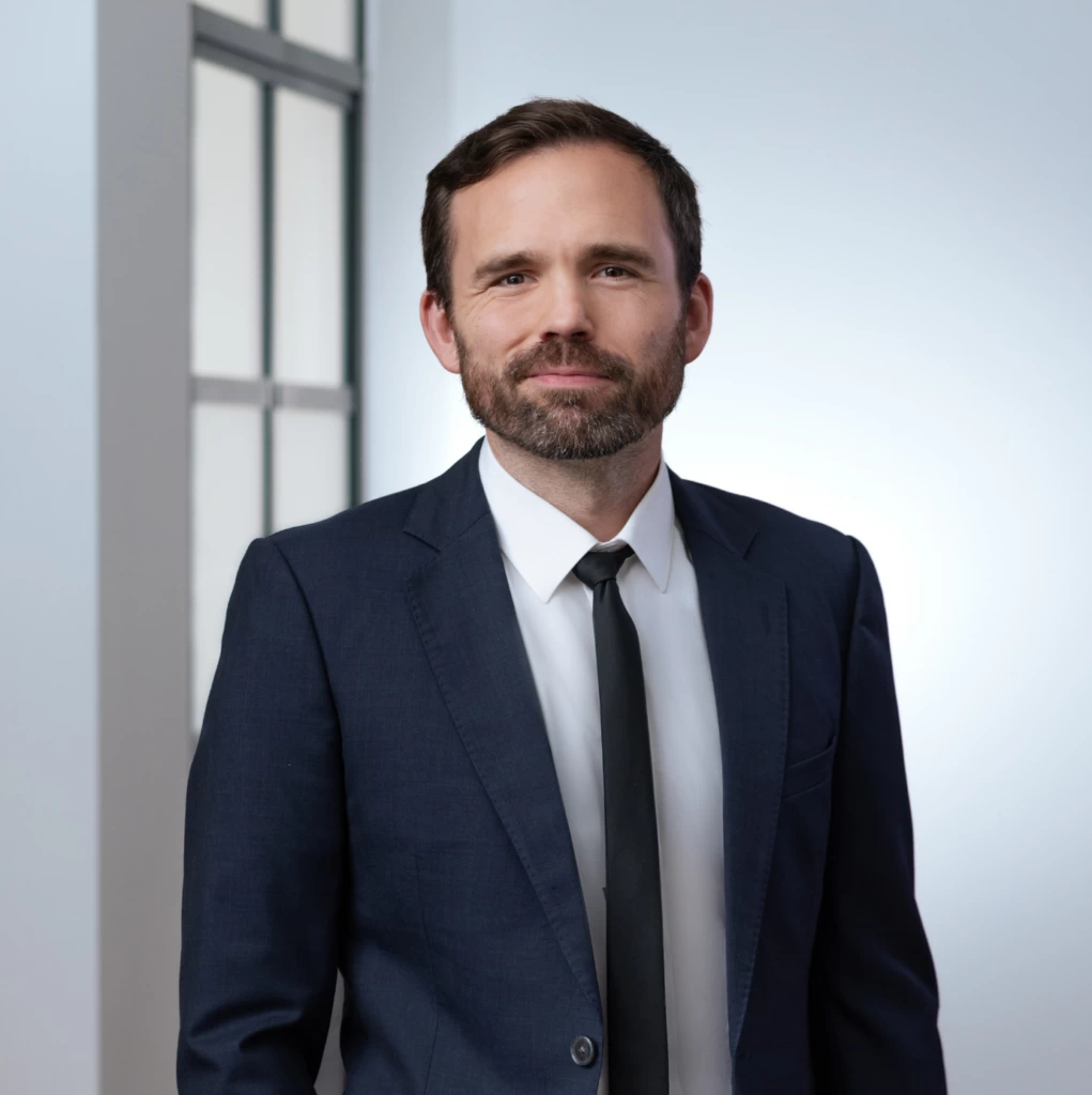 Stefan Kammerbauer