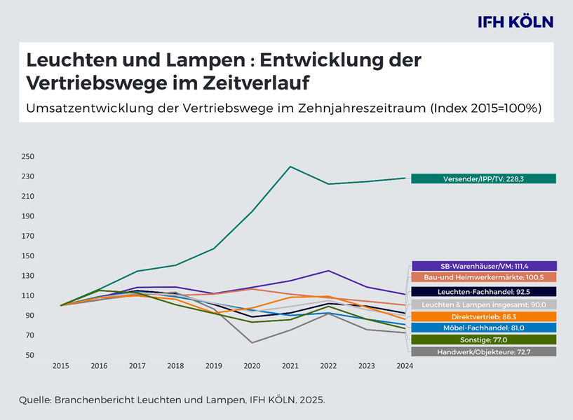 Bild1.png