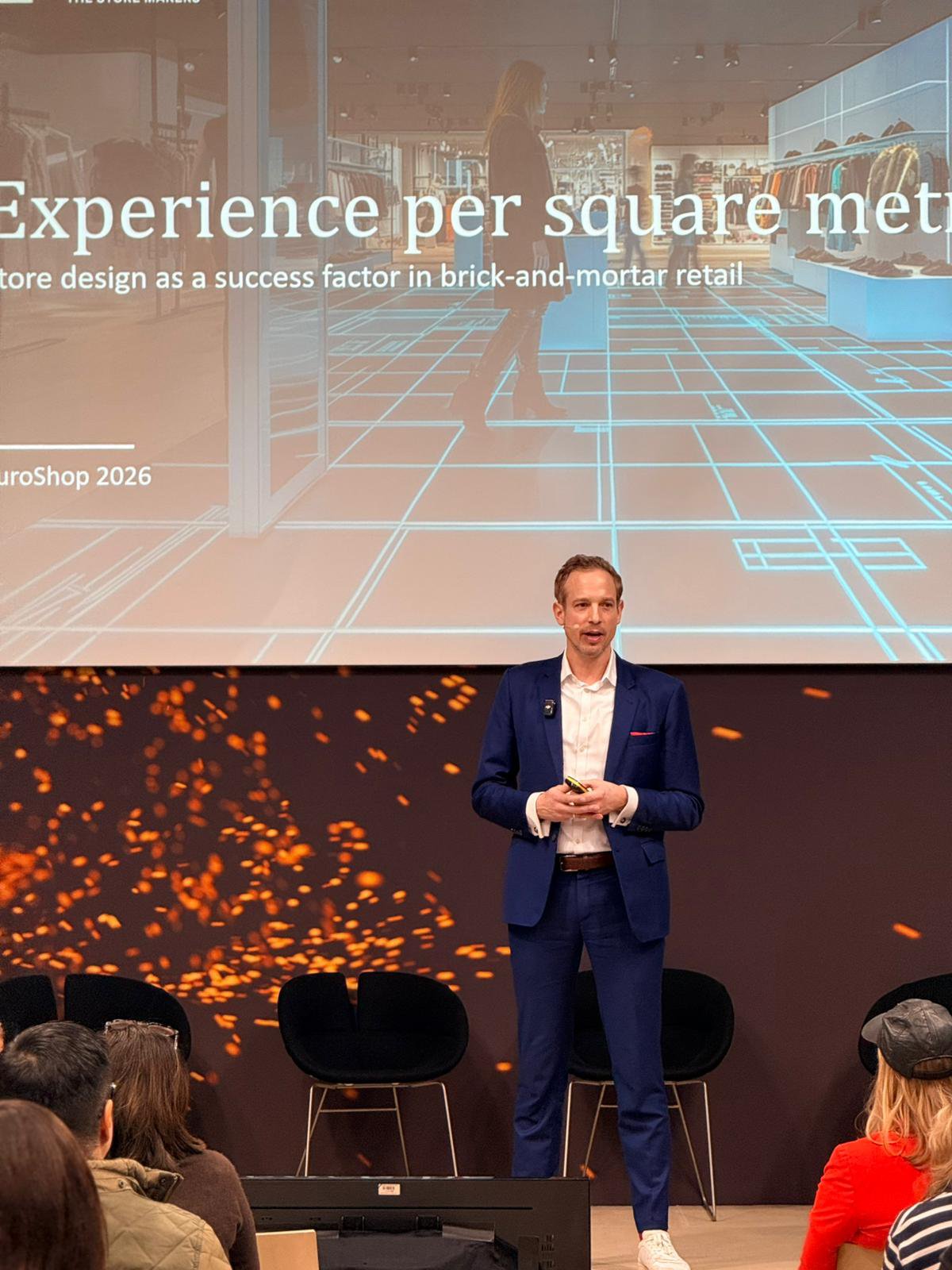 euroshop bbe2.jpeg