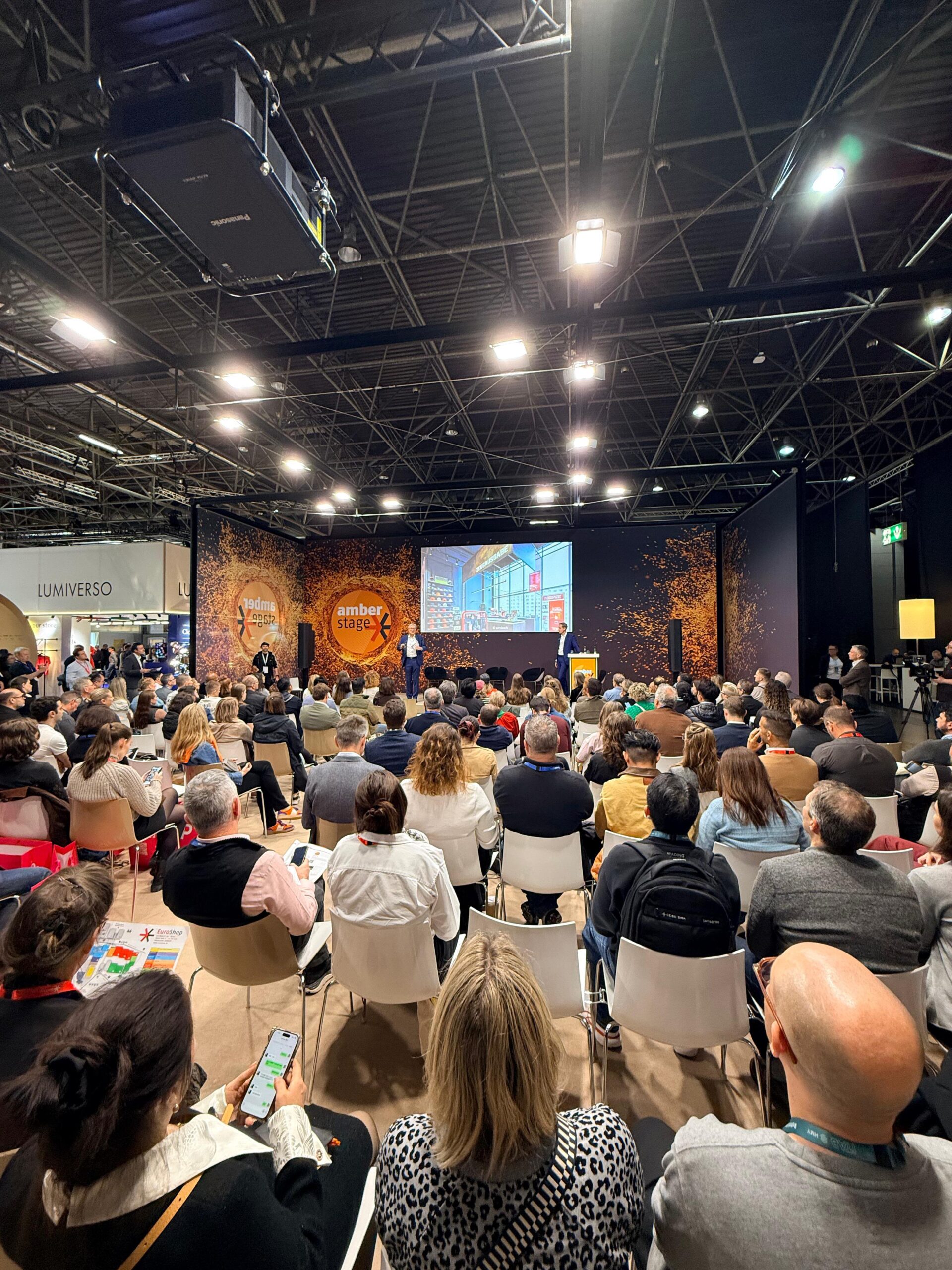 euroshop bbe3.jpeg