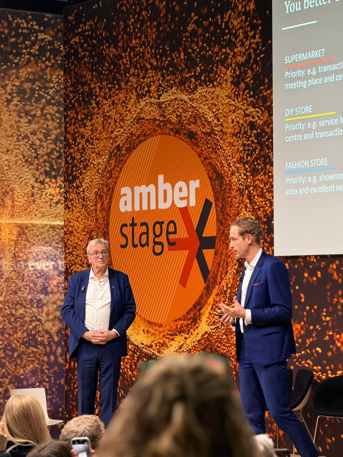 euroshop BBE 1.jpeg