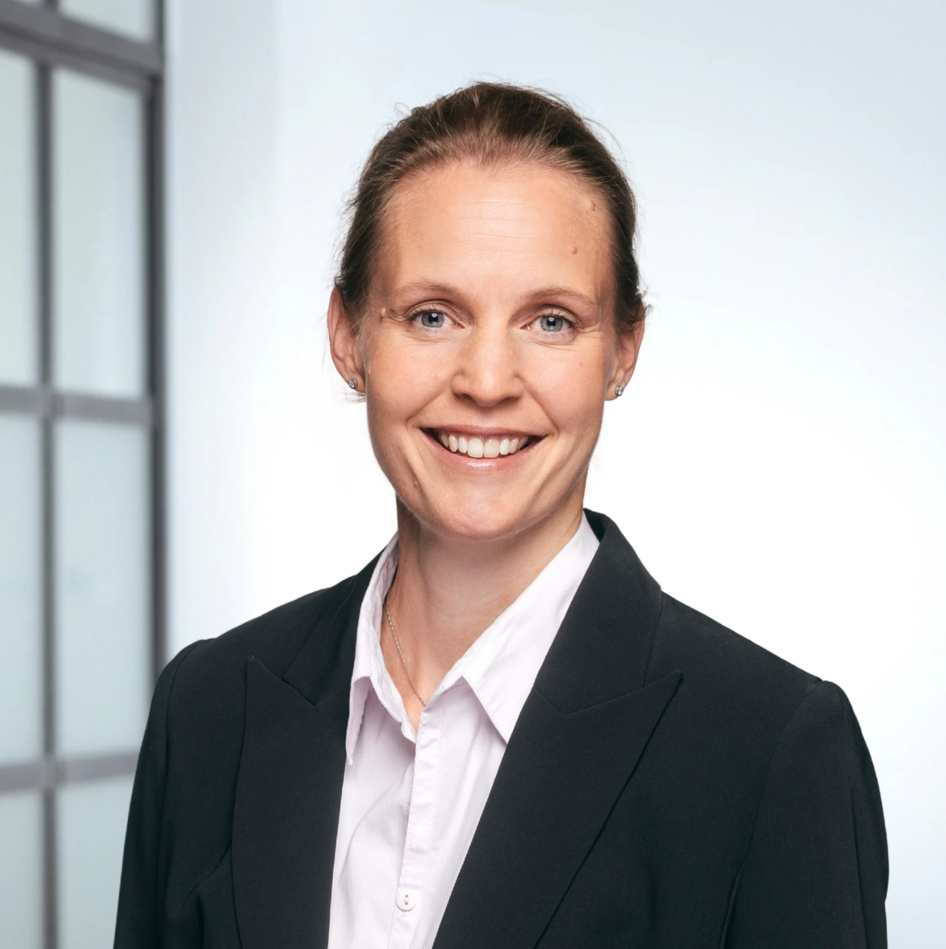  Andrea Pölert