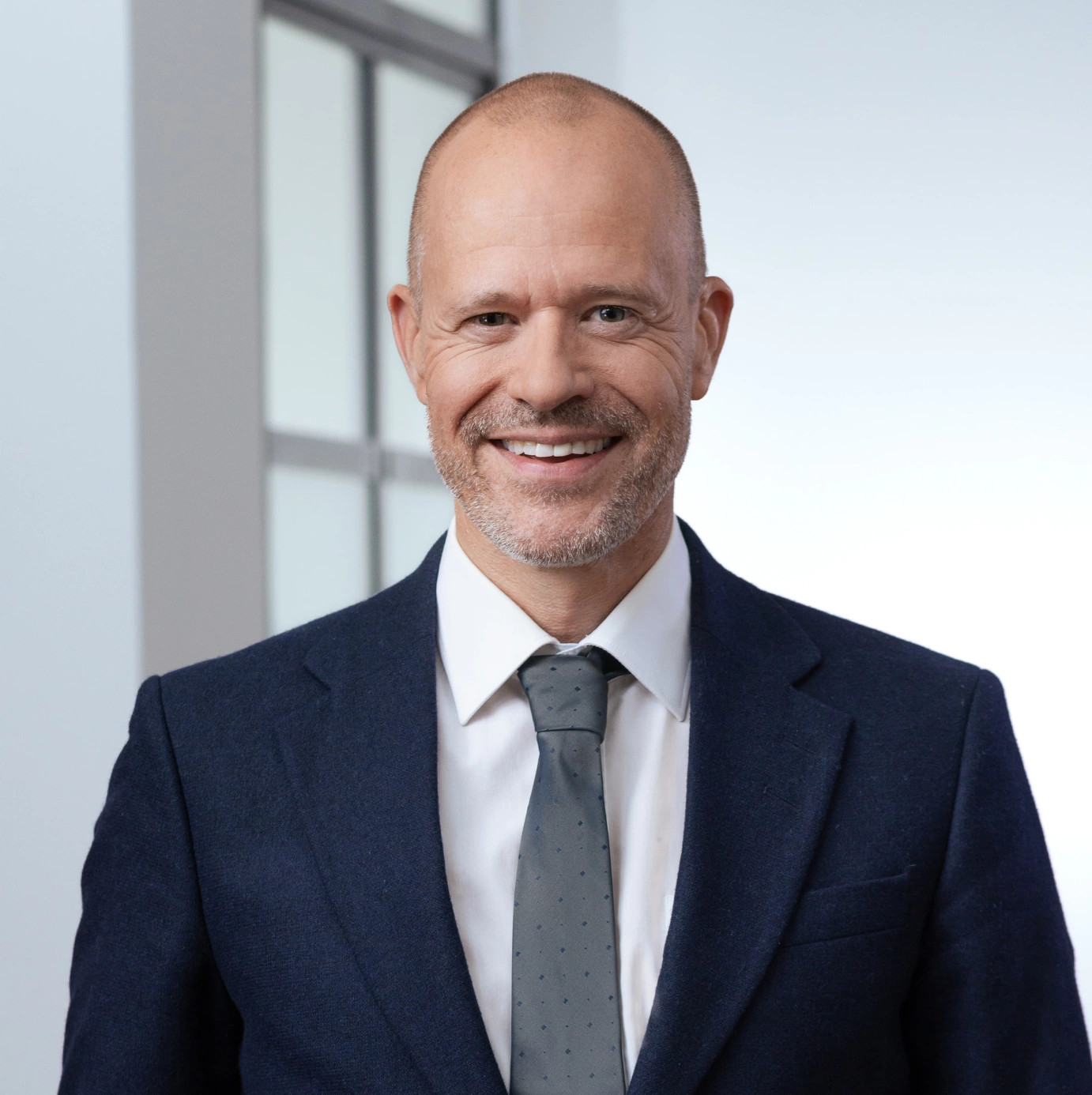 Dominik Nuß