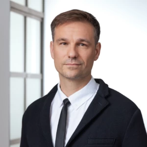 Florian Schöps