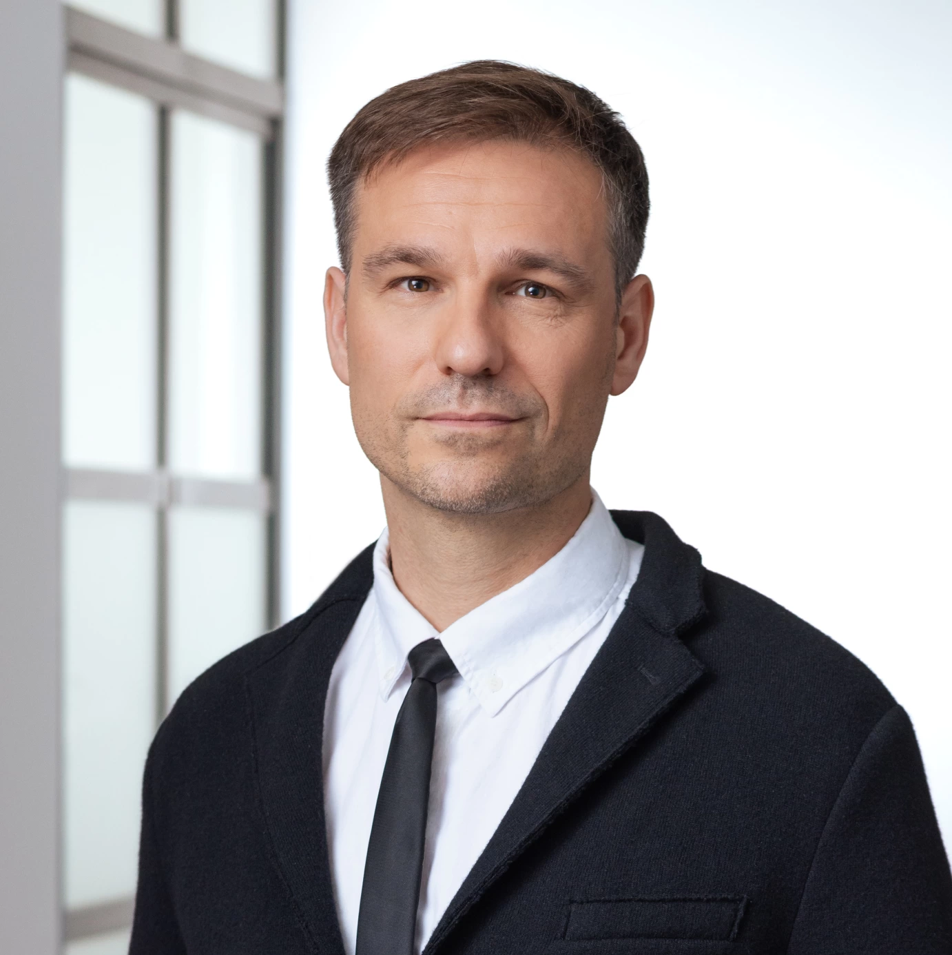 Florian Schöps