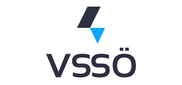 VSSOE-web.png