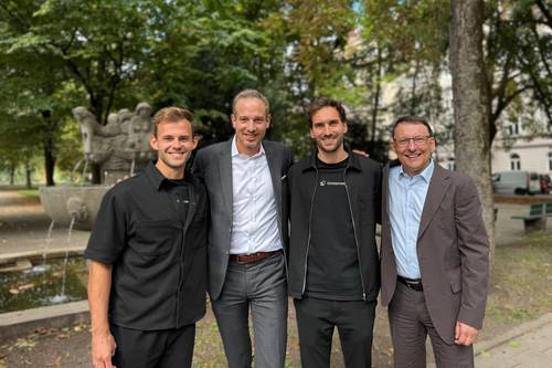 BBE_Octoscreen 3.jpeg