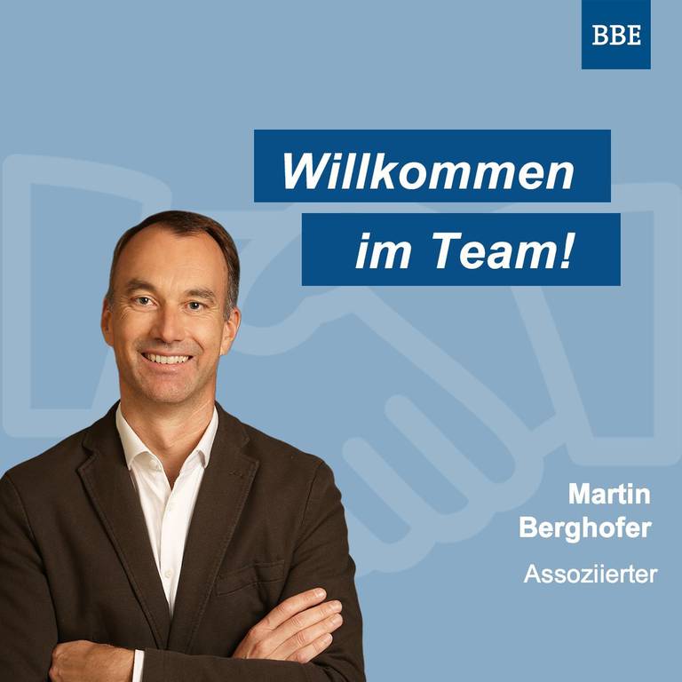 20240628_Martin Berghofer_Willkommen im Team.jpeg