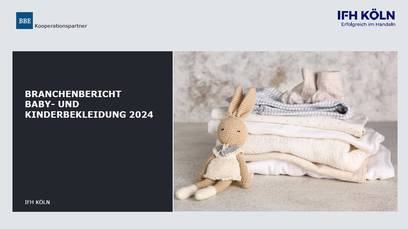 Branchenbericht Baby- und Kinderbekleidung 2024_Cover.jpg
