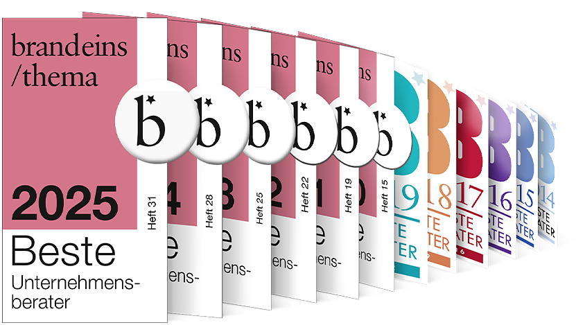 BesteBerater-BBE_Visual_2025_standalone_web.png